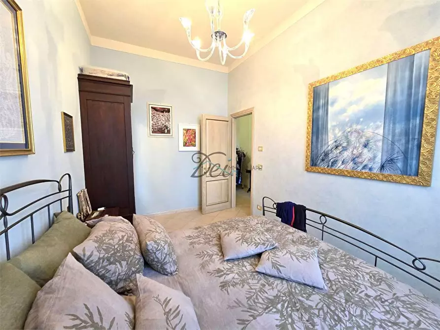 Immagine 19 di Villa in vendita  in Via Lombarda a Capannori