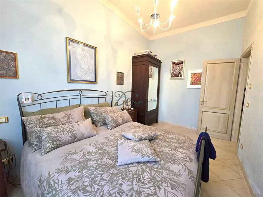 Immagine 20 di Villa in vendita  in Via Lombarda a Capannori