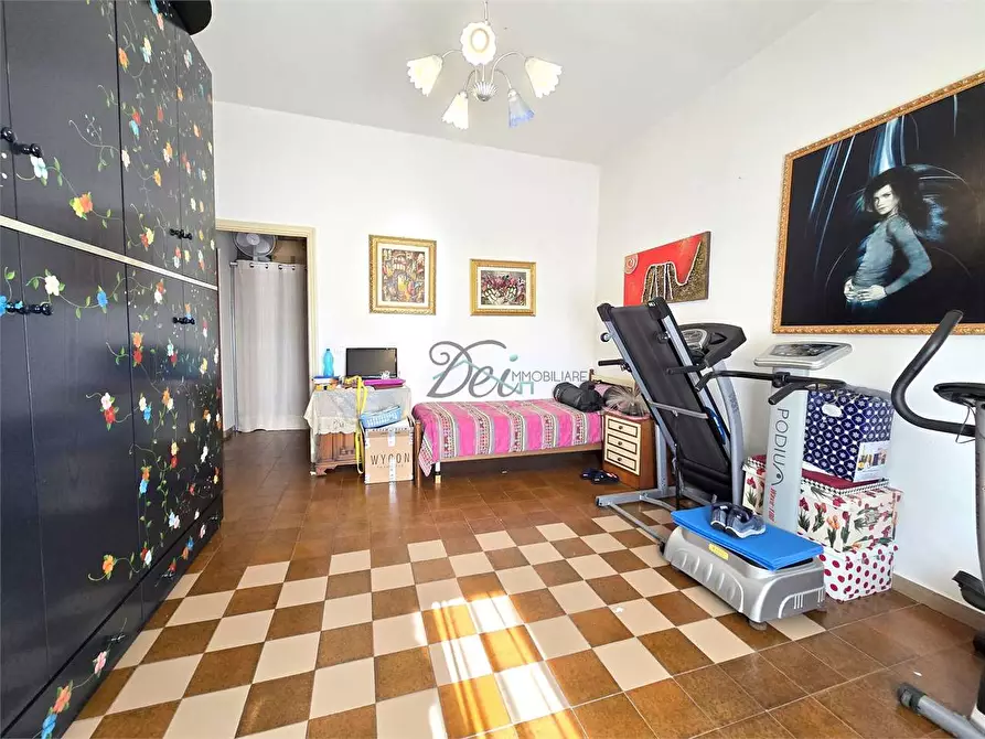 Immagine 35 di Villa in vendita  in Via Lombarda a Capannori