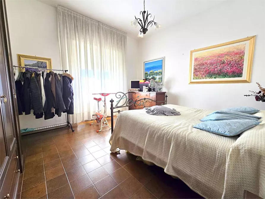 Immagine 36 di Villa in vendita  in Via Lombarda a Capannori
