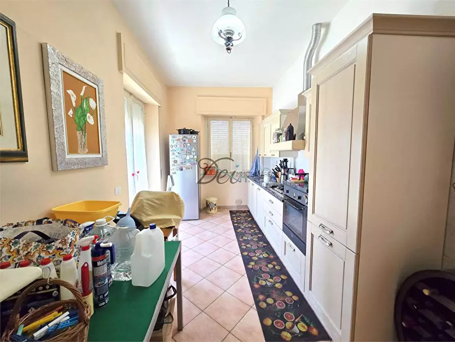 Immagine 33 di Villa in vendita  in Via Lombarda a Capannori