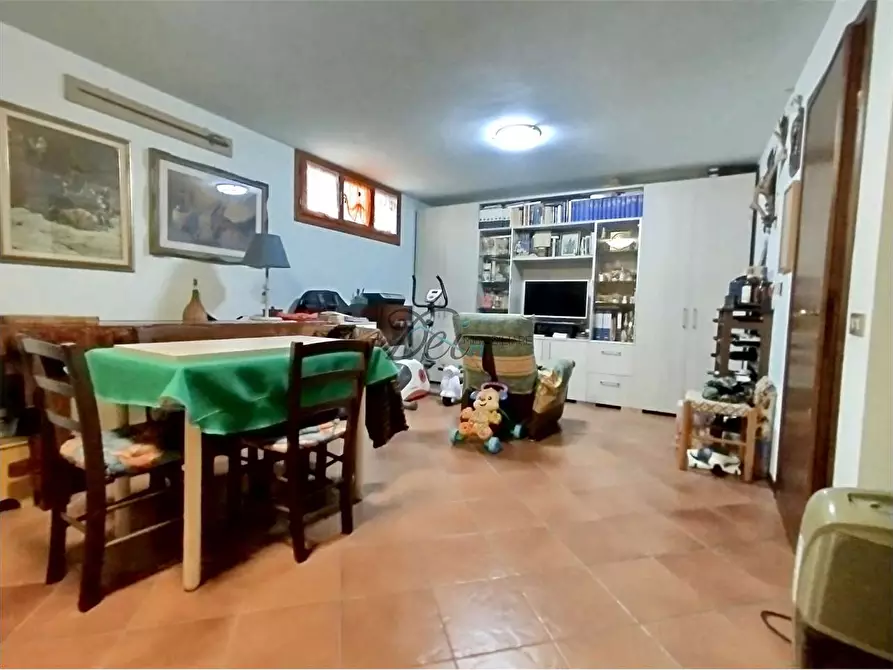 Immagine 36 di Villetta a schiera in vendita  in via delle cornacchie a Lucca