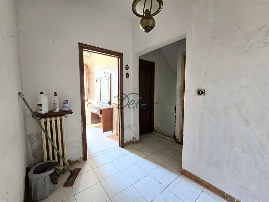 Immagine 18 di Porzione di casa in vendita  in Via di Liso a Capannori