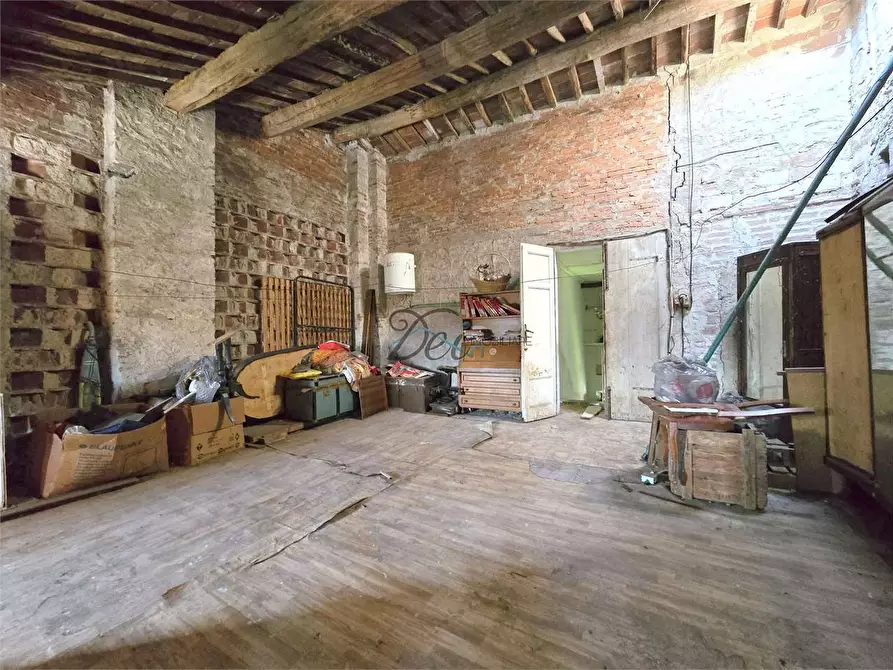 Immagine 30 di Porzione di casa in vendita  in Via di Liso a Capannori