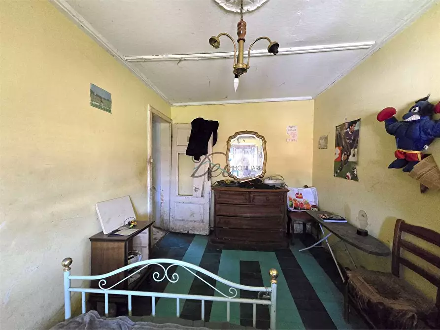 Immagine 24 di Porzione di casa in vendita  in Via di Liso a Capannori