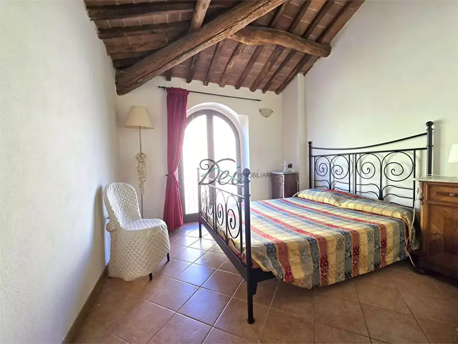 Immagine 16 di Porzione di casa in vendita  in Viale San Gemignano a Lucca