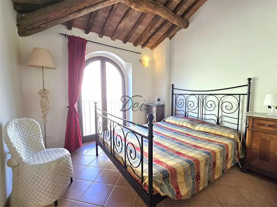 Immagine 15 di Porzione di casa in vendita  in Viale San Gemignano a Lucca