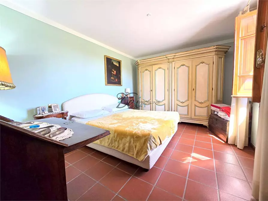 Immagine 31 di Villa in vendita  in via dell ave maria  a Capannori