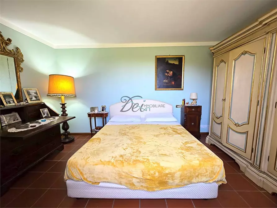 Immagine 32 di Villa in vendita  in via dell ave maria  a Capannori