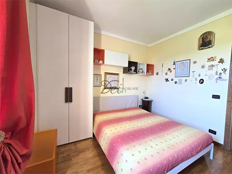 Immagine 34 di Villa in vendita  in via dell ave maria  a Capannori