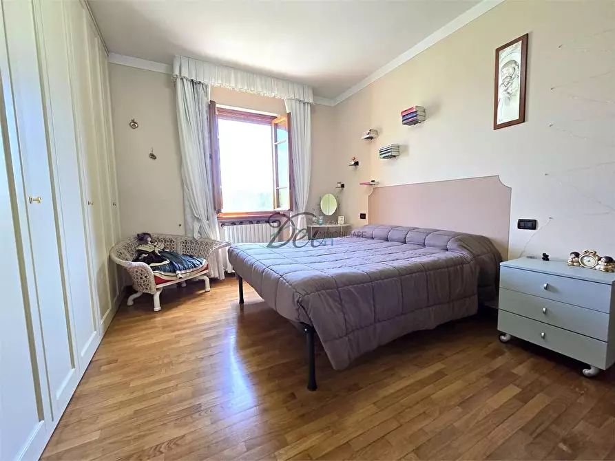 Immagine 35 di Villa in vendita  in via dell ave maria  a Capannori