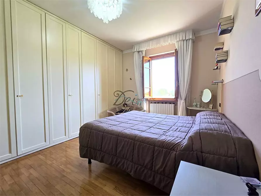 Immagine 36 di Villa in vendita  in via dell ave maria  a Capannori