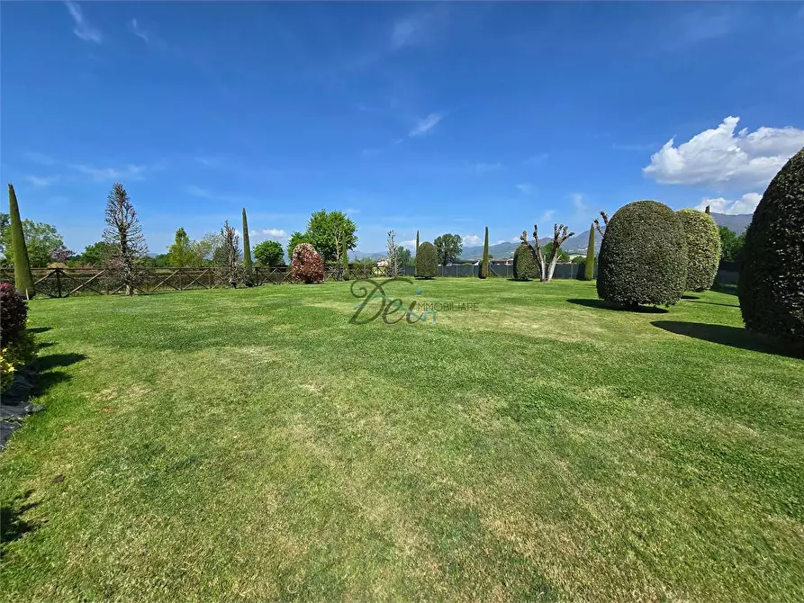 Immagine 16 di Villa in vendita  in via dell ave maria  a Capannori