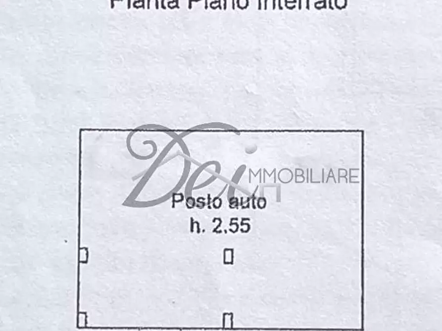 Immagine 42 di Villa in vendita  in via delle ville a Capannori