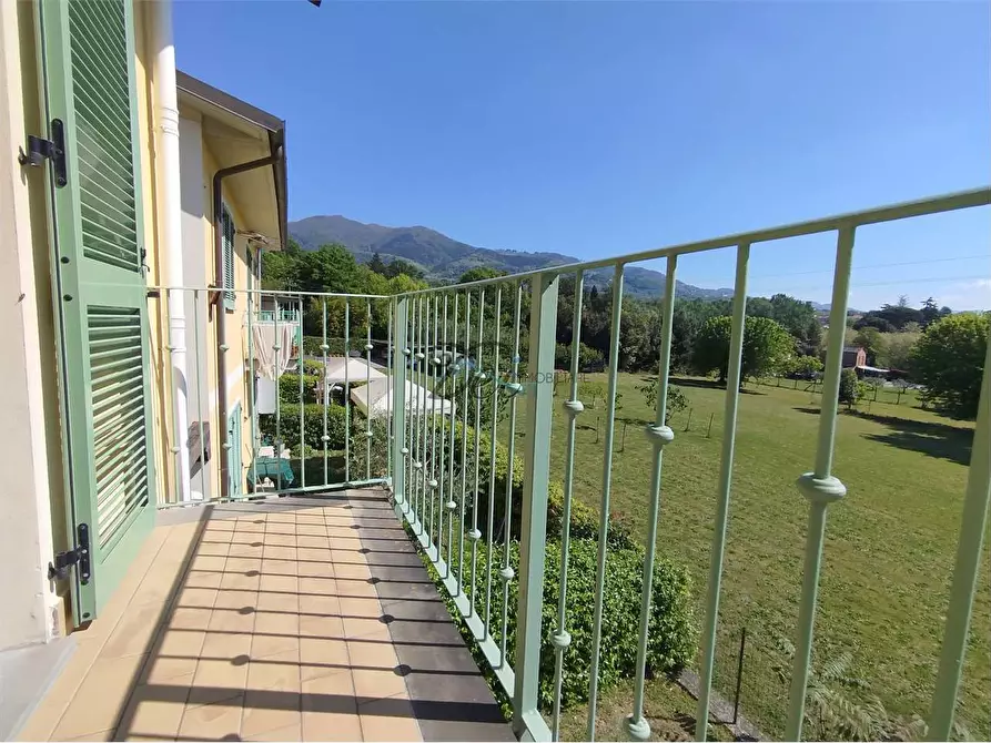 Immagine 38 di Villa in vendita  in via delle ville a Capannori