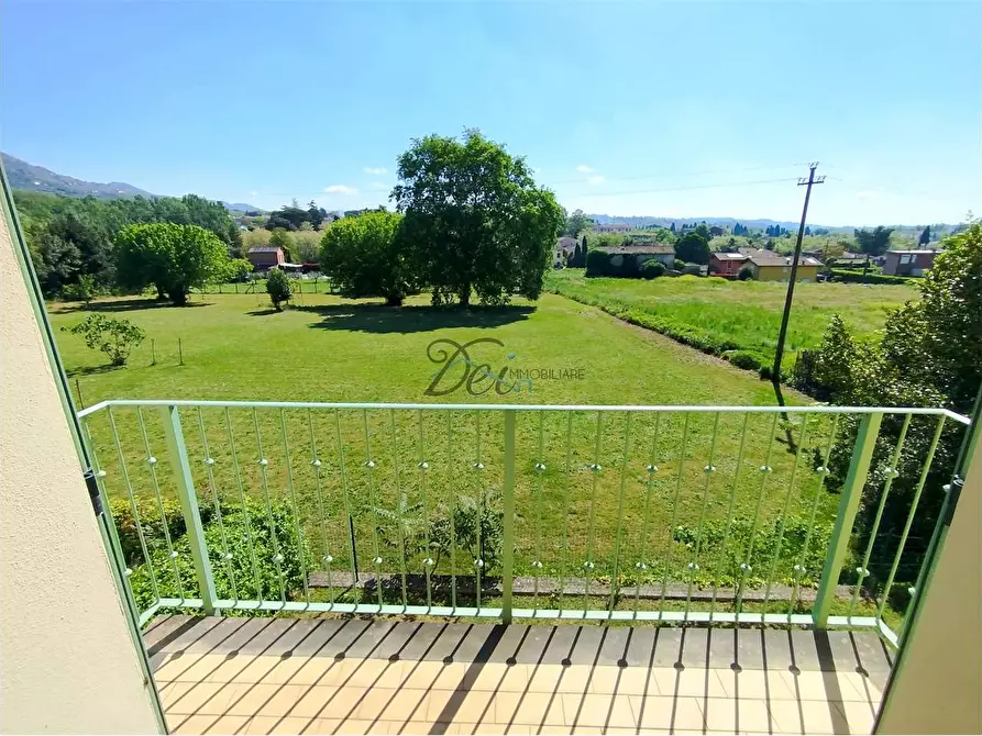 Immagine 39 di Villa in vendita  in via delle ville a Capannori