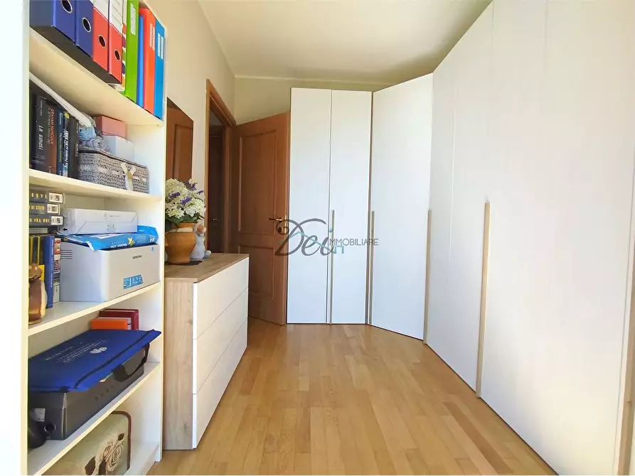 Immagine 24 di Villa in vendita  in via delle ville a Capannori