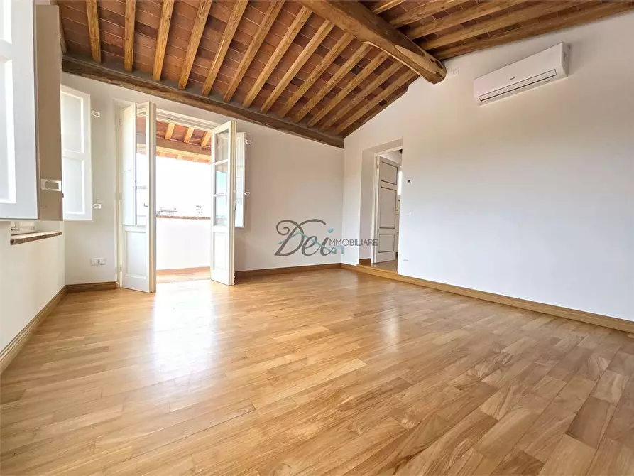 Immagine 6 di Appartamento in affitto  in Via della stufa a Lucca