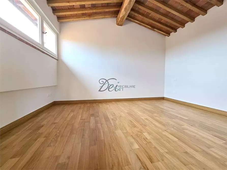 Immagine 7 di Appartamento in affitto  in Via della stufa a Lucca