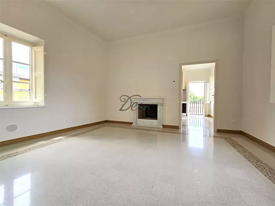 Immagine 4 di Appartamento in affitto  in Via della stufa a Lucca