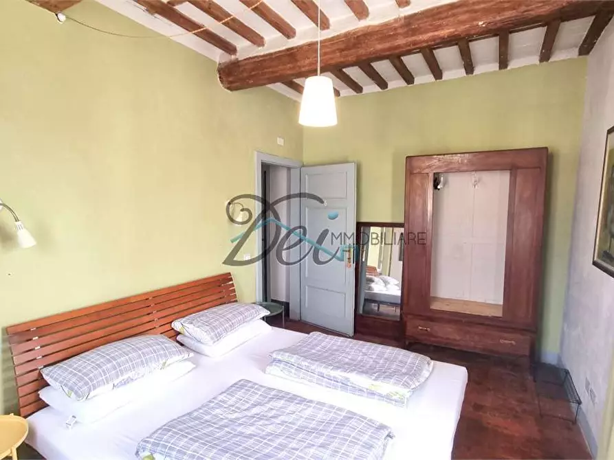 Immagine 29 di Rustico / casale in vendita  in Via dei Bocchi  200 a Capannori