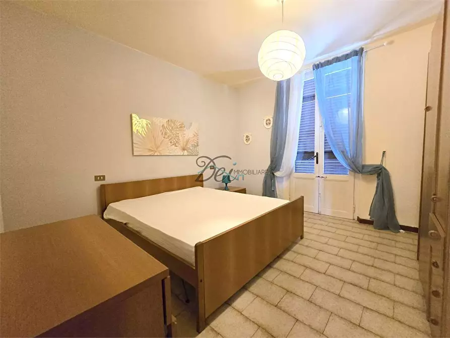 Immagine 16 di Appartamento in vendita  in viale cristoforo colombo a Camaiore