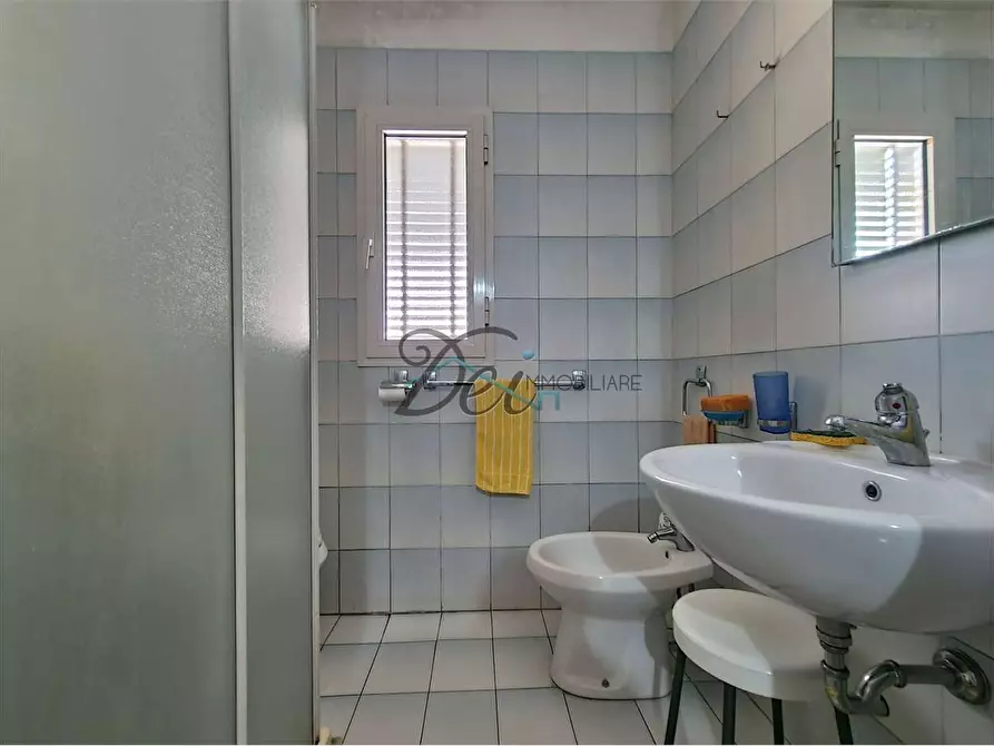 Immagine 10 di Porzione di casa in vendita  in Via don emilio angeli 10 a Capannori