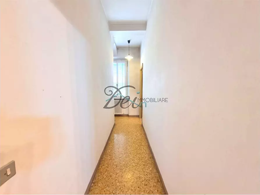 Immagine 11 di Porzione di casa in vendita  in Via don emilio angeli 10 a Capannori
