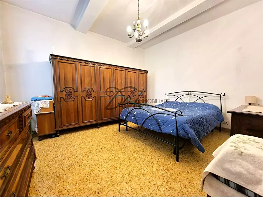 Immagine 15 di Porzione di casa in vendita  in Via don emilio angeli 10 a Capannori