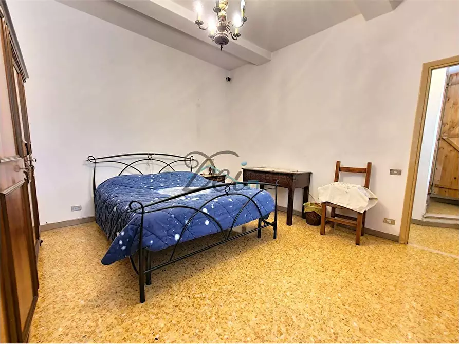 Immagine 16 di Porzione di casa in vendita  in Via don emilio angeli 10 a Capannori