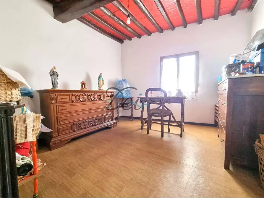 Immagine 17 di Porzione di casa in vendita  in Via don emilio angeli 10 a Capannori