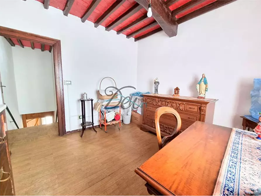 Immagine 18 di Porzione di casa in vendita  in Via don emilio angeli 10 a Capannori