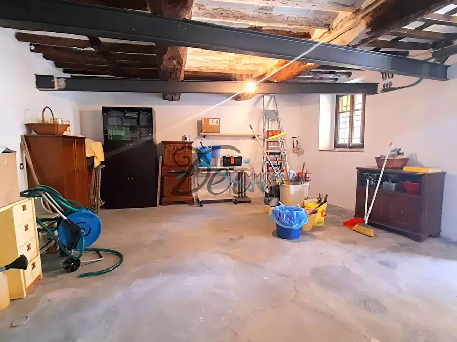 Immagine 28 di Porzione di casa in vendita  in Via don emilio angeli 10 a Capannori