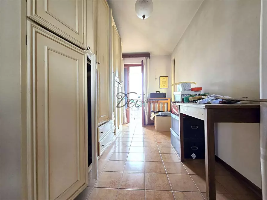 Immagine 26 di Villa in vendita  in Via sbarra a Porcari