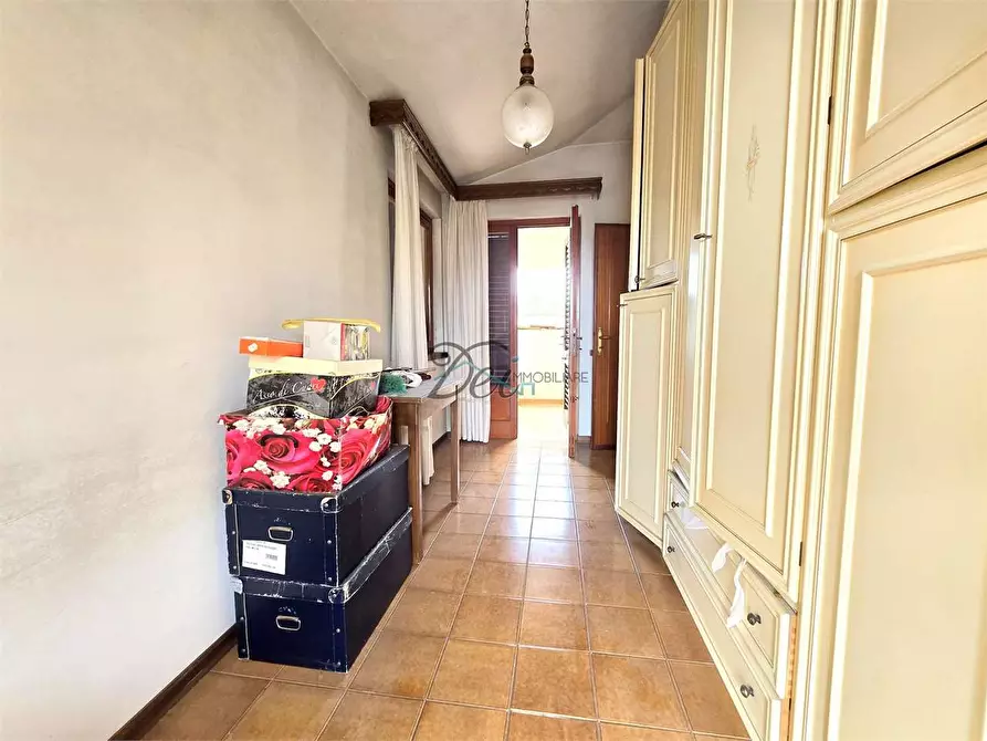 Immagine 27 di Villa in vendita  in Via sbarra a Porcari