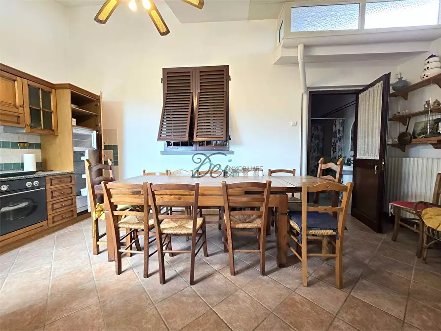 Immagine 16 di Villa in vendita  in Via sbarra a Porcari