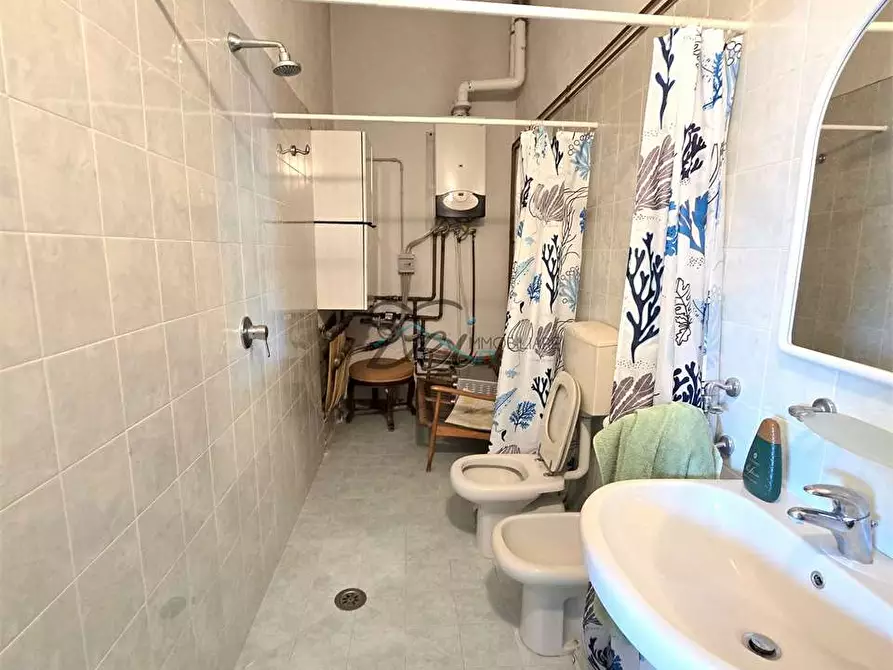 Immagine 31 di Villa in vendita  in Via sbarra a Porcari