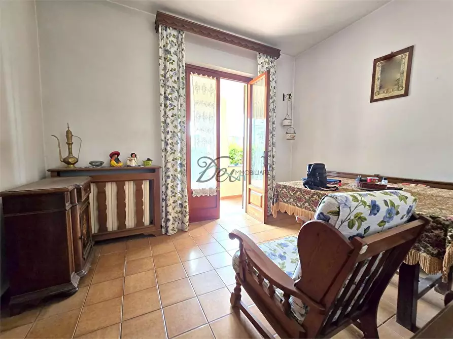 Immagine 10 di Villa in vendita  in Via sbarra a Porcari