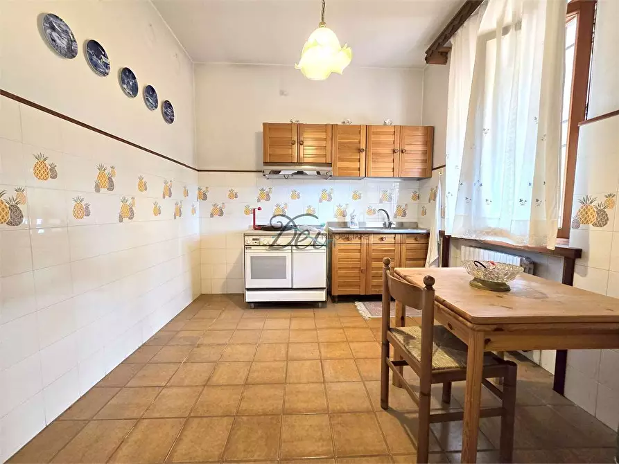 Immagine 12 di Villa in vendita  in Via sbarra a Porcari