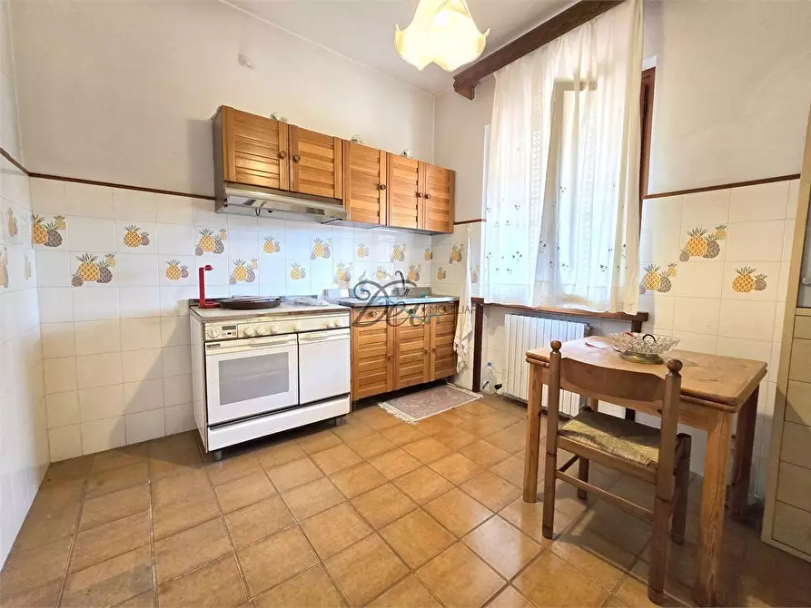 Immagine 13 di Villa in vendita  in Via sbarra a Porcari