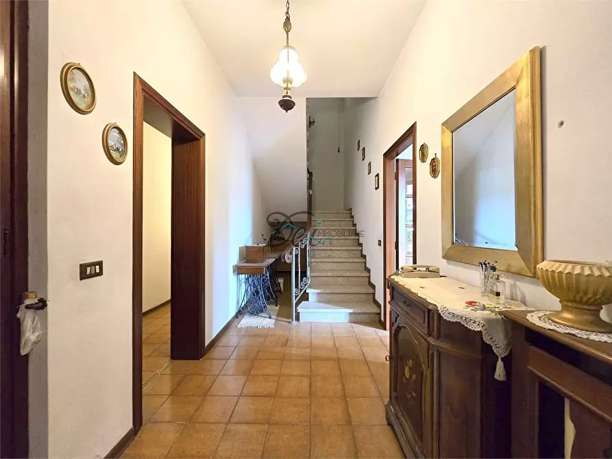 Immagine 19 di Villa in vendita  in Via sbarra a Porcari