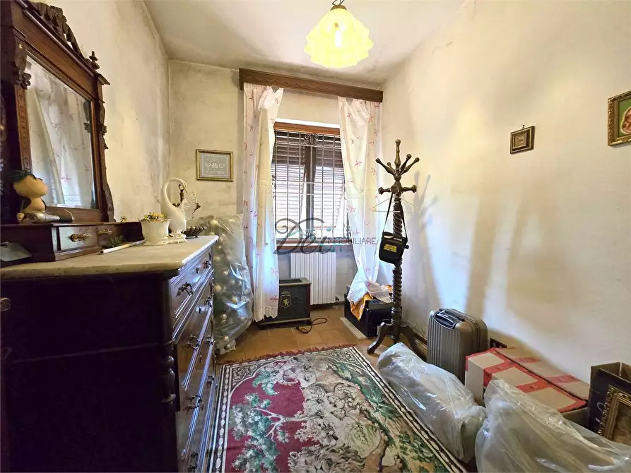 Immagine 25 di Villa in vendita  in Via sbarra a Porcari