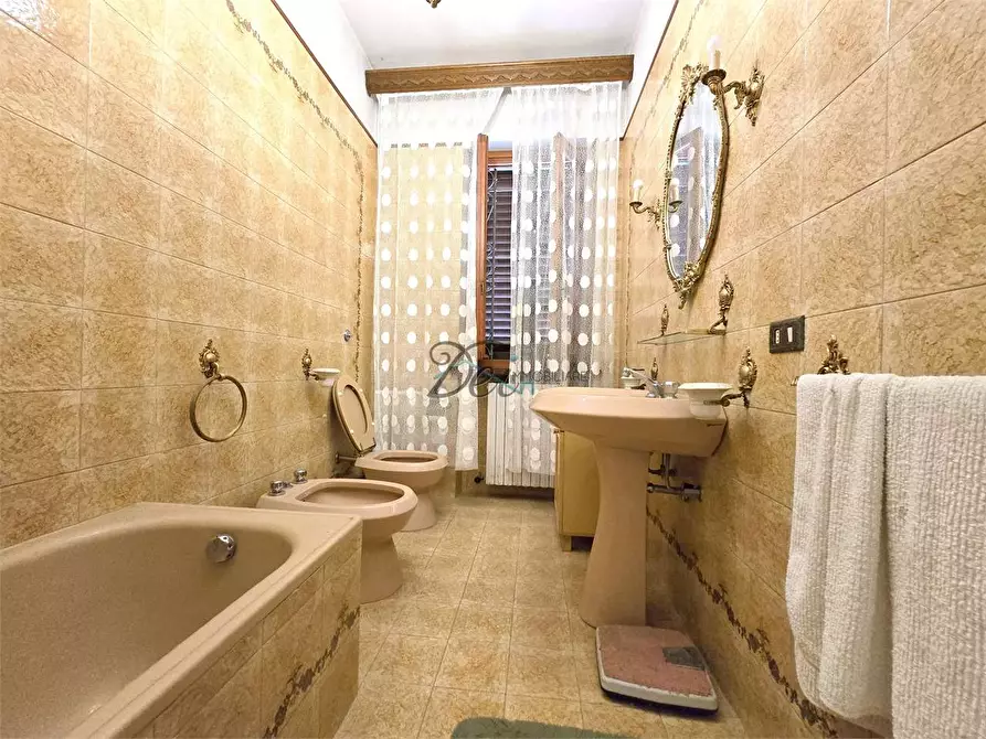 Immagine 30 di Villa in vendita  in Via sbarra a Porcari