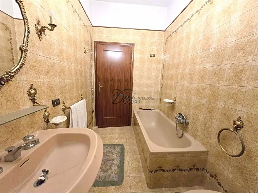 Immagine 29 di Villa in vendita  in Via sbarra a Porcari