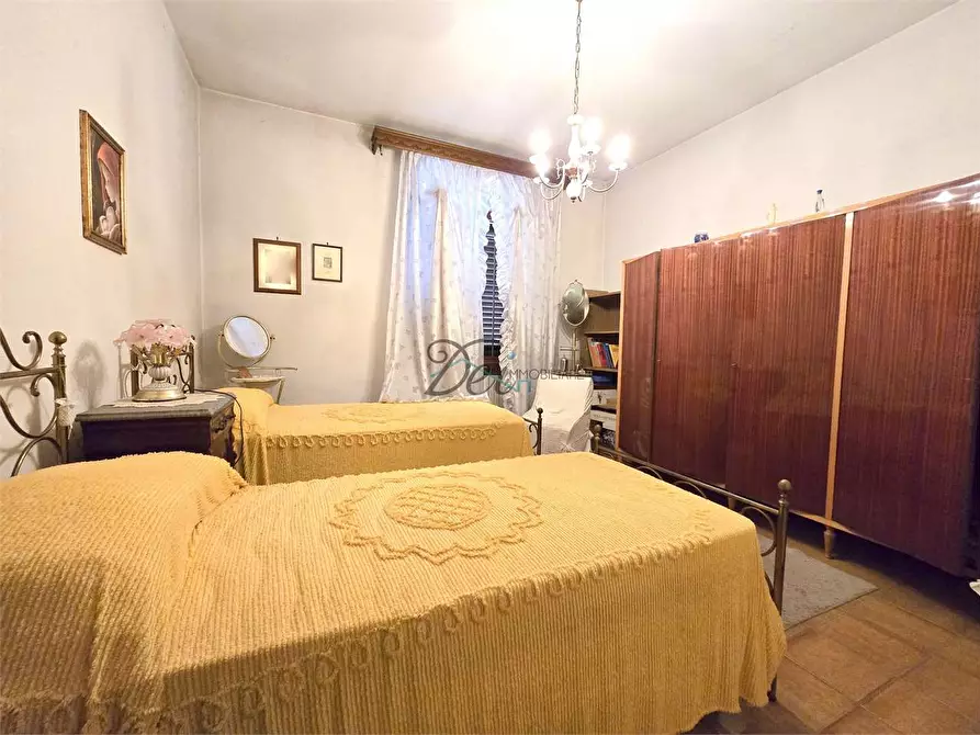 Immagine 22 di Villa in vendita  in Via sbarra a Porcari