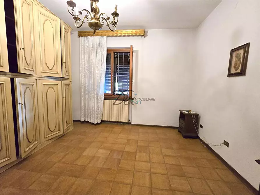 Immagine 21 di Villa in vendita  in Via sbarra a Porcari