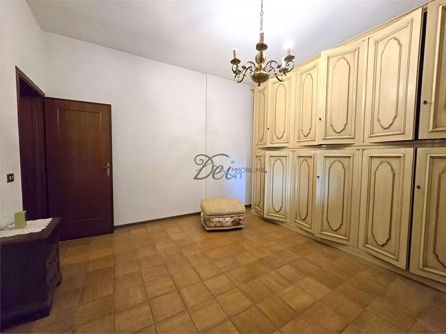 Immagine 20 di Villa in vendita  in Via sbarra a Porcari