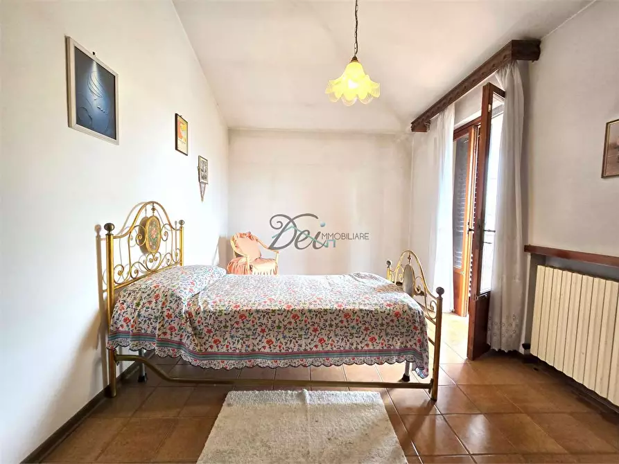 Immagine 24 di Villa in vendita  in Via sbarra a Porcari