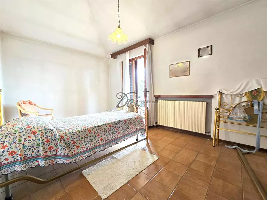 Immagine 23 di Villa in vendita  in Via sbarra a Porcari