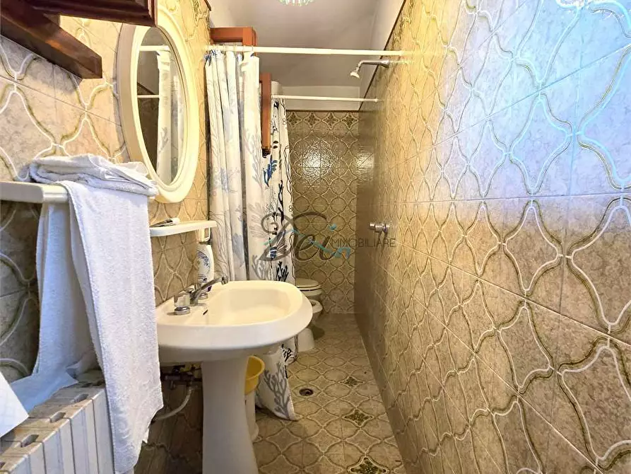 Immagine 32 di Villa in vendita  in Via sbarra a Porcari
